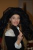 DSC_2952.JPG