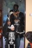 DSC_2834.JPG