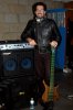 DSC_2034.jpg