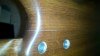 2010-12-15_19-19-16_30.jpg