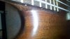2010-12-15_19-19-53_174.jpg