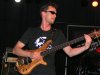vigier1.JPG