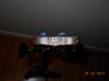 DSCN0360.jpg