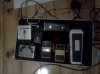 IMG20110219_001.jpg