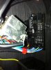 preamp.jpg preamp.jpg