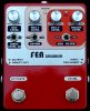 FEA Growler.jpg