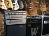 hellborg amp.jpg