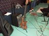 P nut rehearsal.jpg