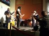 Pnut at Key club.jpg Pnut at Key club.jpg