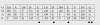 Bass guitar notes.jpg