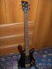 JazzMan Retro paletta (2).jpg