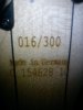 DSC00416.JPG