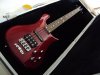 297333_10150374139344345_613899344_7978459_1494918200_n.jpg
