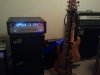 hb and  bass.jpg