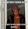 ImageUploadedByTapatalk1329365670.524386.jpg