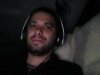 ImageUploadedByTapatalk1335393956.976282.jpg