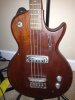 Bass01.JPG