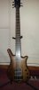 vendo-bajo-warwick-thumb-bass-bolt-on-5-cuerdas-ano-98_MLA-O-3023553833_082012.jpg