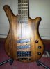 vendo-bajo-warwick-thumb-bass-bolt-on-5-cuerdas-ano-98_MLA-O-3023554333_082012.jpg