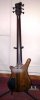 vendo-bajo-warwick-thumb-bass-bolt-on-5-cuerdas-ano-98_MLA-O-3023554496_082012.jpg