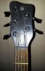 vendo-bajo-warwick-thumb-bass-bolt-on-5-cuerdas-ano-98_MLA-O-3023556400_082012.jpg