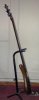 vendo-bajo-warwick-thumb-bass-bolt-on-5-cuerdas-ano-98_MLA-O-3023556992_082012.jpg