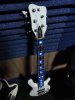 DSC00148 2a.jpg