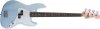 fender-mark-hoppus-jazz-bass.21195418.jpg
