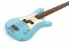 streamerlx_CS_blue_5.jpg streamerlx_CS_blue_5.jpg