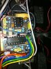 ImageUploadedByTapatalk1352009095.130062.jpg