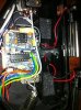 ImageUploadedByTapatalk1352009117.995802.jpg