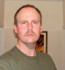 movember271112.jpg