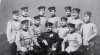 ww1 austria moustache.jpg