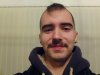 Movember.jpg