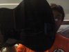 Snapshot_20121201_1.jpg
