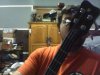 Snapshot_20121201_2.jpg