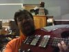 Snapshot_20121201_3.jpg