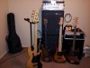 20121211_112543.jpg