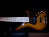 Carvin 2.jpg