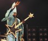 Bootsy+Collins.jpg