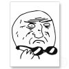 mother_of_god_rage_face_comic_meme_postcard-p239426761133368578baanr_400.jpg