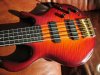 pedulla-pentabuzz-limited-edition-19mm-spacing-503923s.jpg