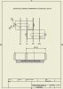 l_dimensions-precision-bass-4.jpg l_dimensions-precision-bass-4.jpg