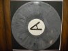 DSCN5483.jpg DSCN5483.jpg