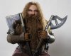 Gimli.jpg