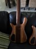 20130220_165244.jpg