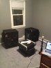 ImageUploadedByTapatalk1363047497.352160.jpg