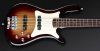 warwick_german_streamer_cv_4_string_vintage_sunburst_fretted_2__99149.1361488589.1280.1280.jpg