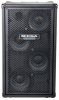 4x12PH-LGfnt.jpg