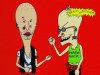 beavis_and_butthead_punk_wallpaper-t2.jpg beavis_and_butthead_punk_wallpaper-t2.jpg
